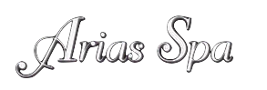 arias-spa-white-logo